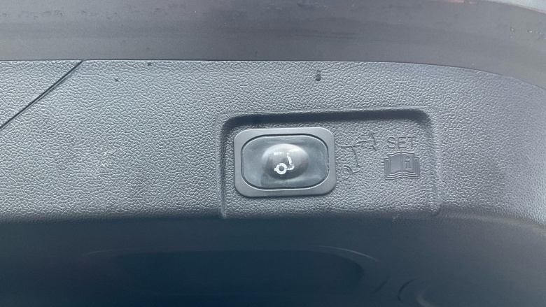 Ford Puma 1.0 EcoBoost Titanium 5dr Petrol Hatchback